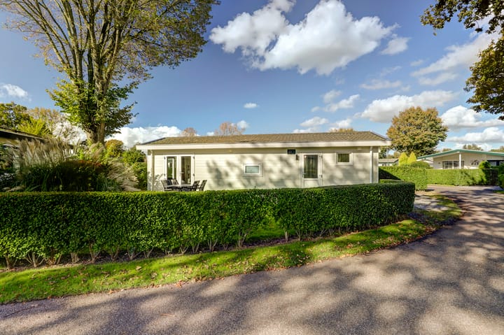 Foto 2 van Molengroet 1-664