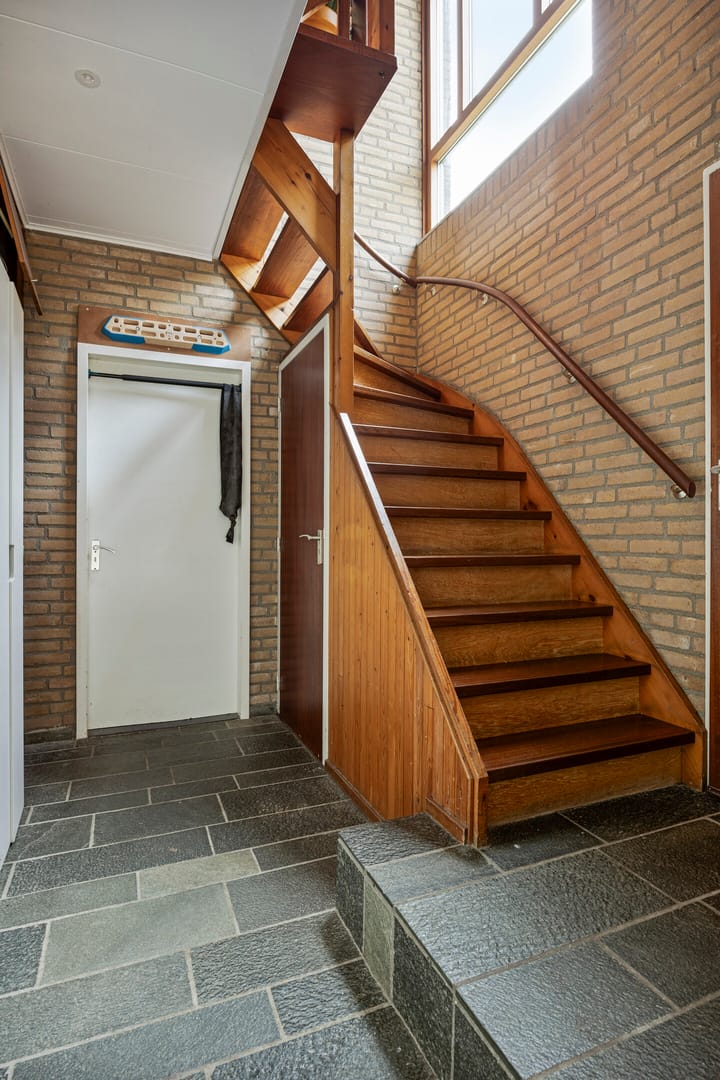 Foto 5 van Debussylaan 2