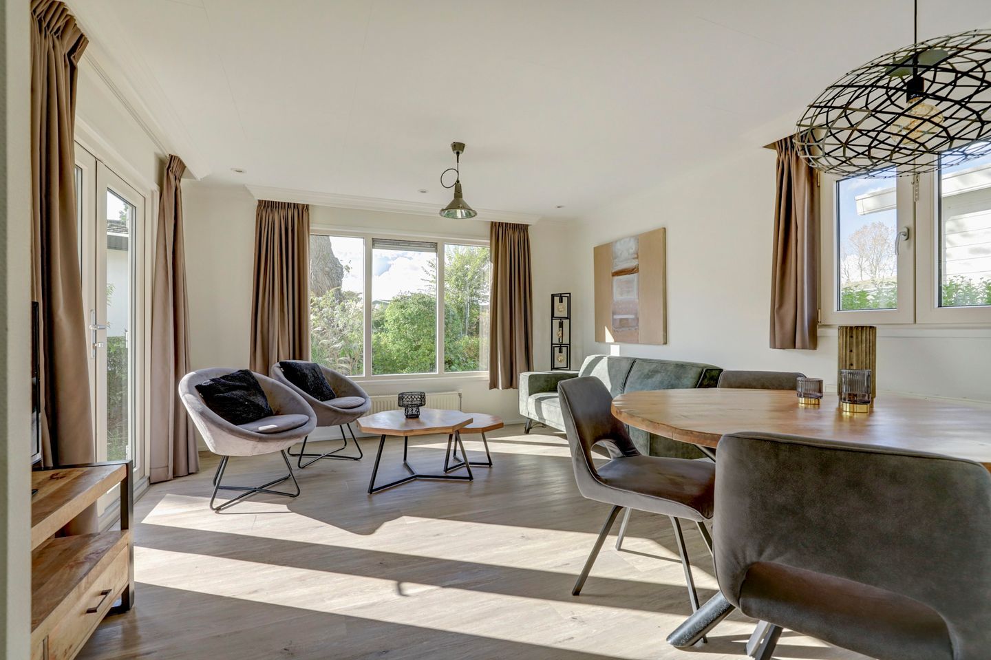 Foto 4 van Molengroet 1-664