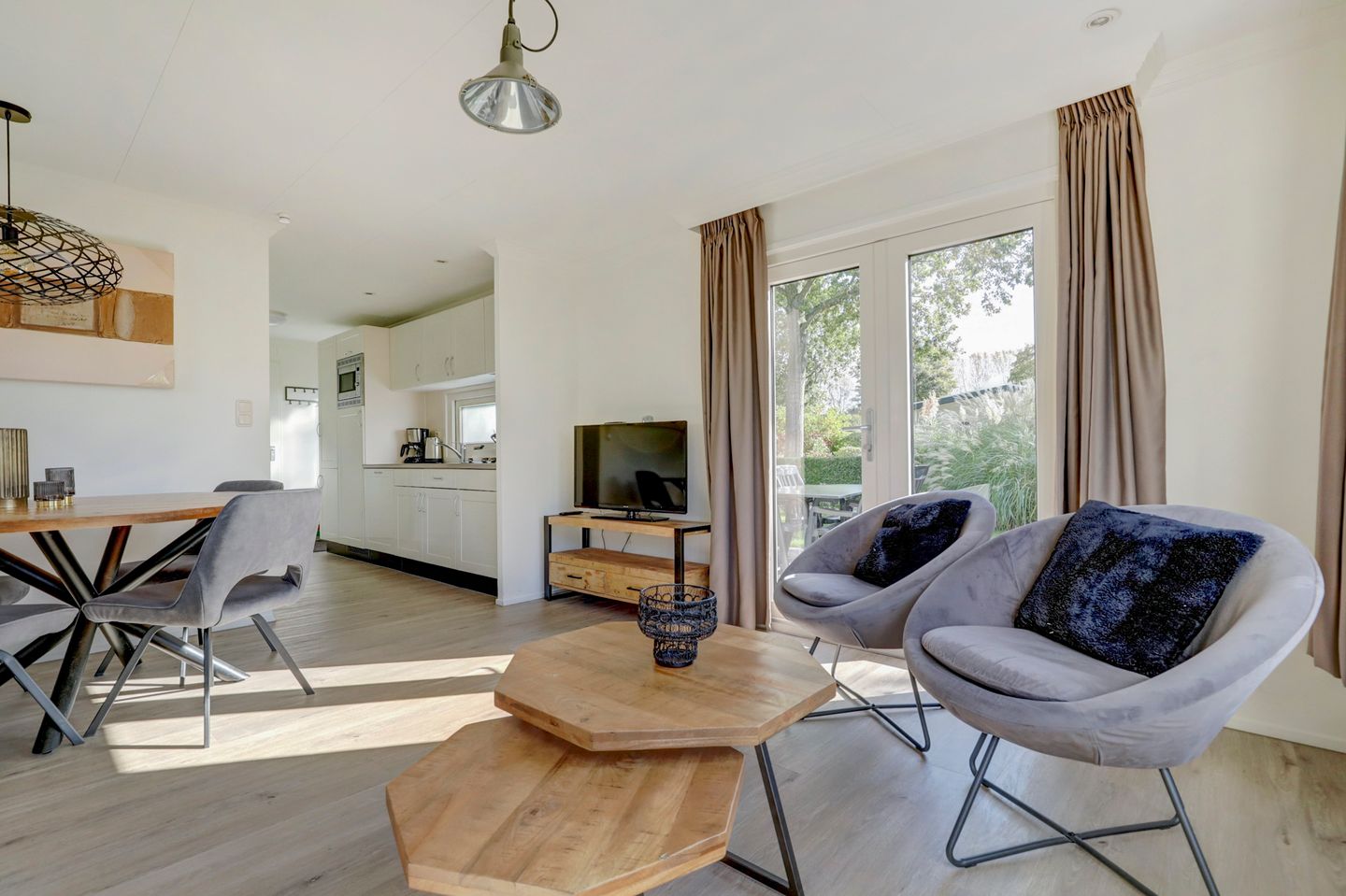 Foto 5 van Molengroet 1-664