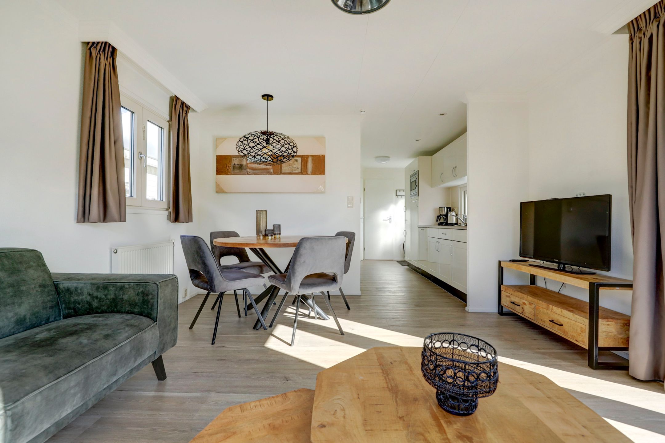 Foto 6 van Molengroet 1-664