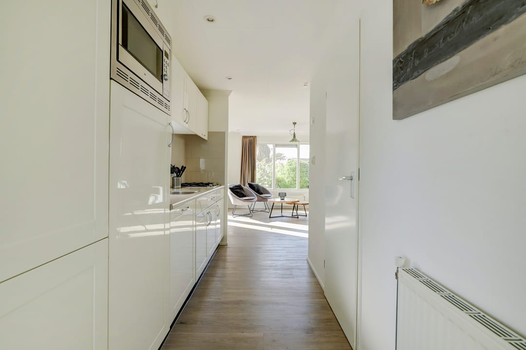 Foto 7 van Molengroet 1-664