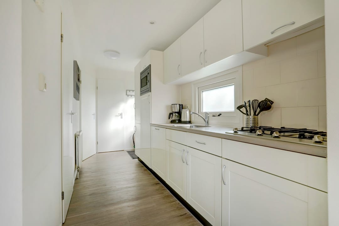 Foto 8 van Molengroet 1-664