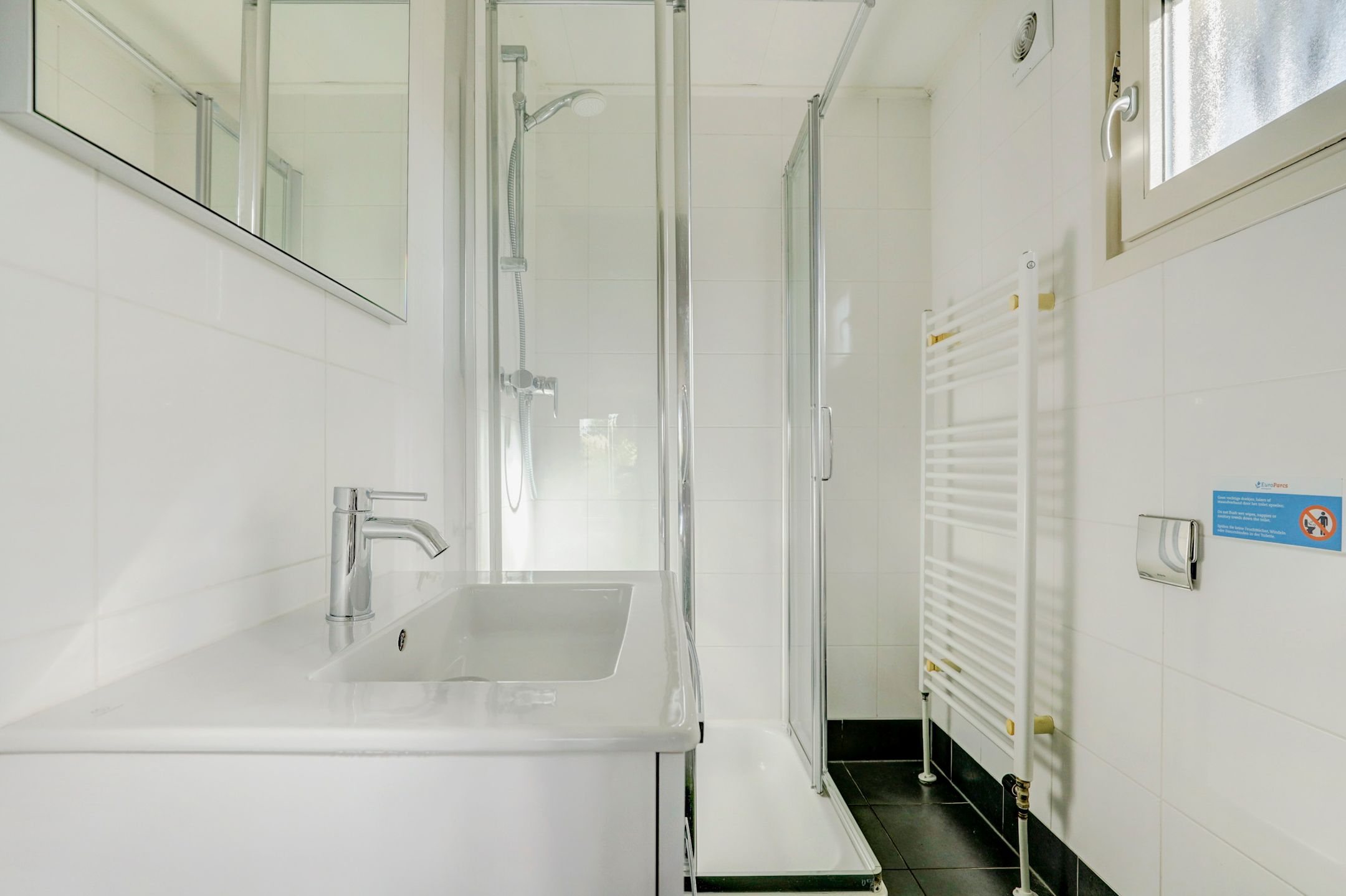 Foto 9 van Molengroet 1-664