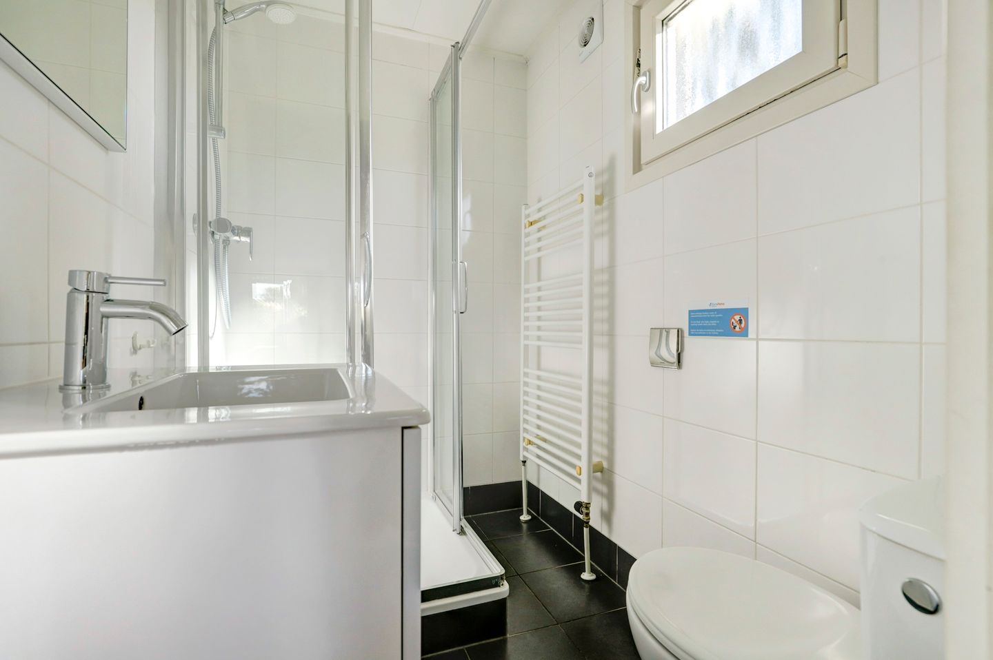 Foto 10 van Molengroet 1-664