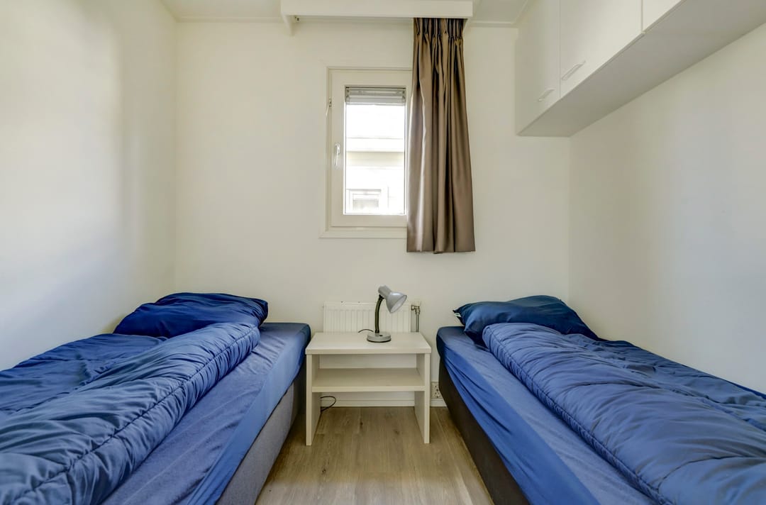 Foto 11 van Molengroet 1-664