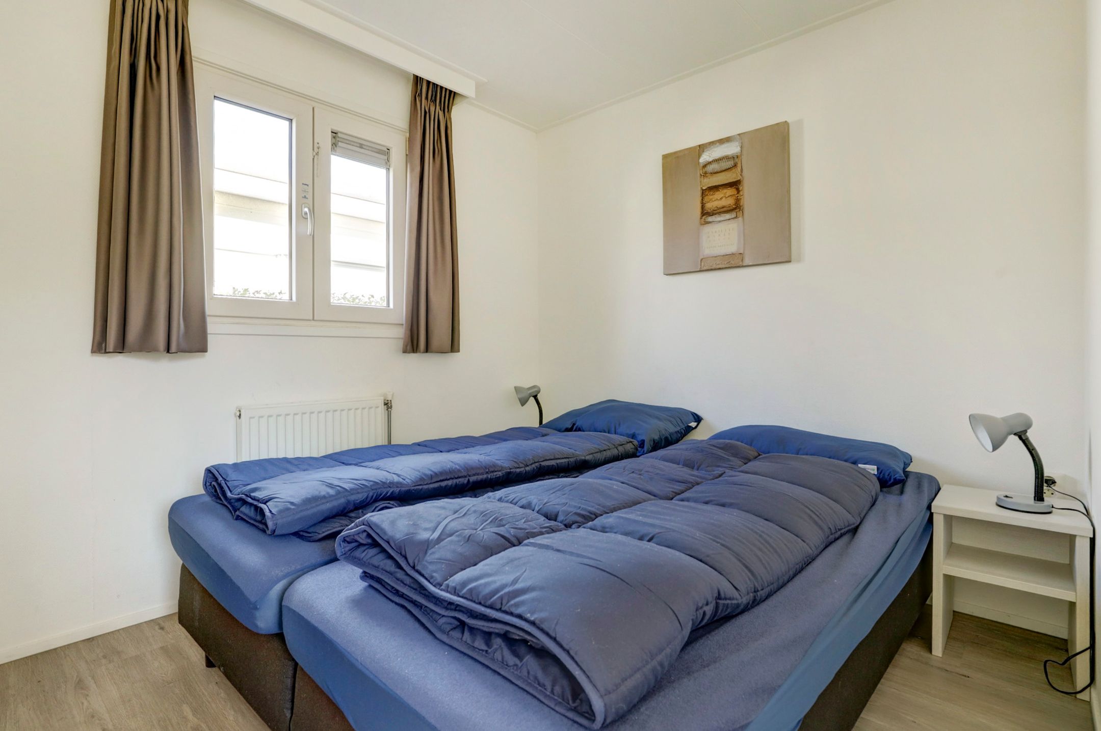 Foto 12 van Molengroet 1-664