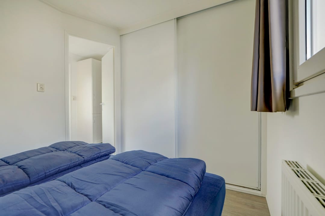 Foto 13 van Molengroet 1-664