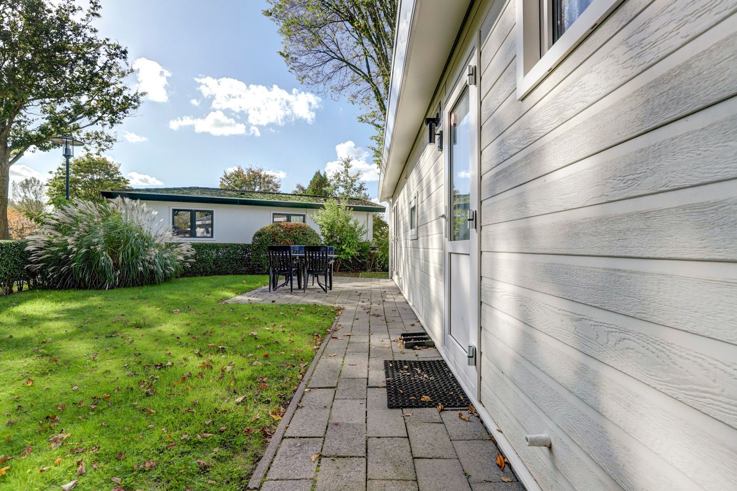 Foto 14 van Molengroet 1-664