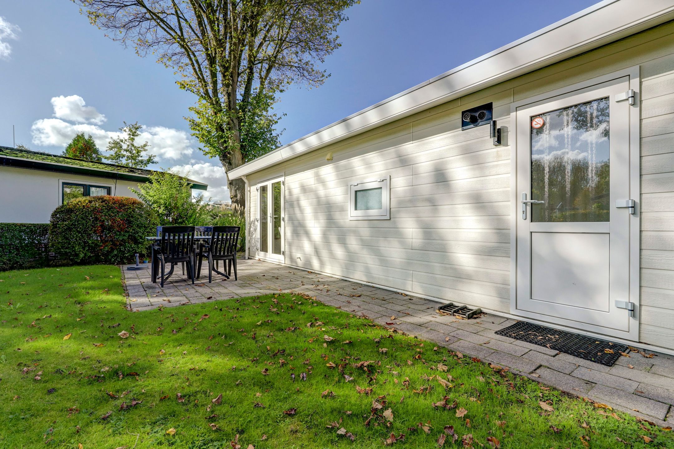 Foto 15 van Molengroet 1-664