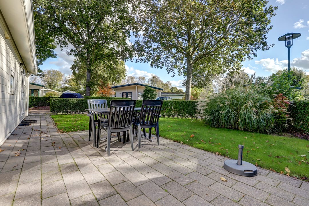 Foto 16 van Molengroet 1-664