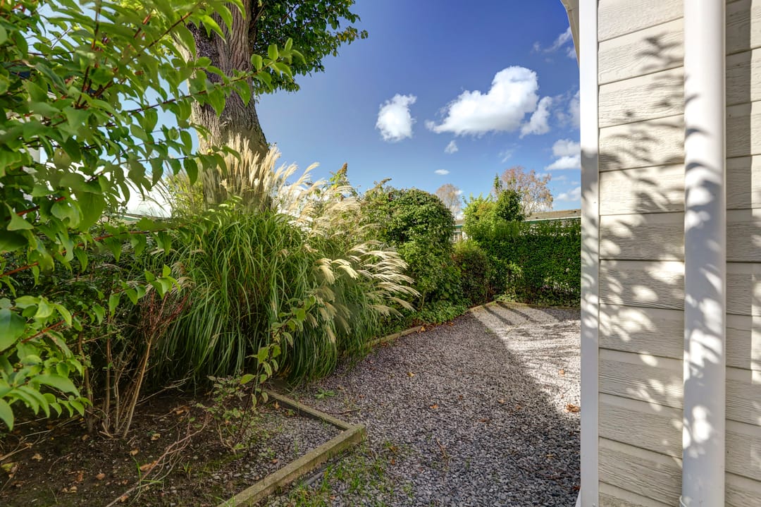 Foto 17 van Molengroet 1-664