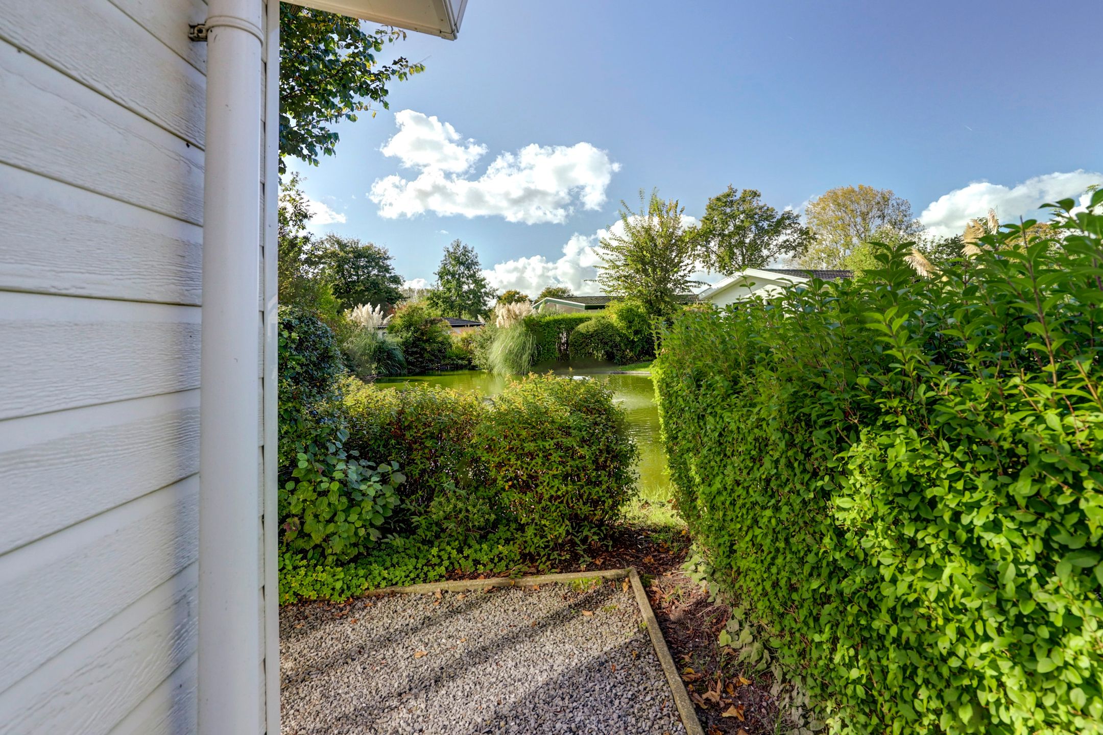 Foto 18 van Molengroet 1-664