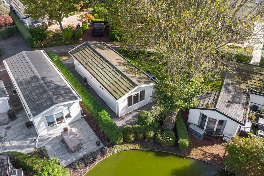 Foto 1 van Molengroet 1-664