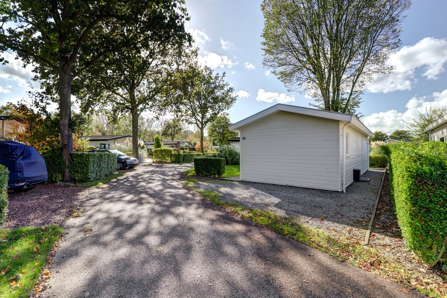 Foto 20 van Molengroet 1-664