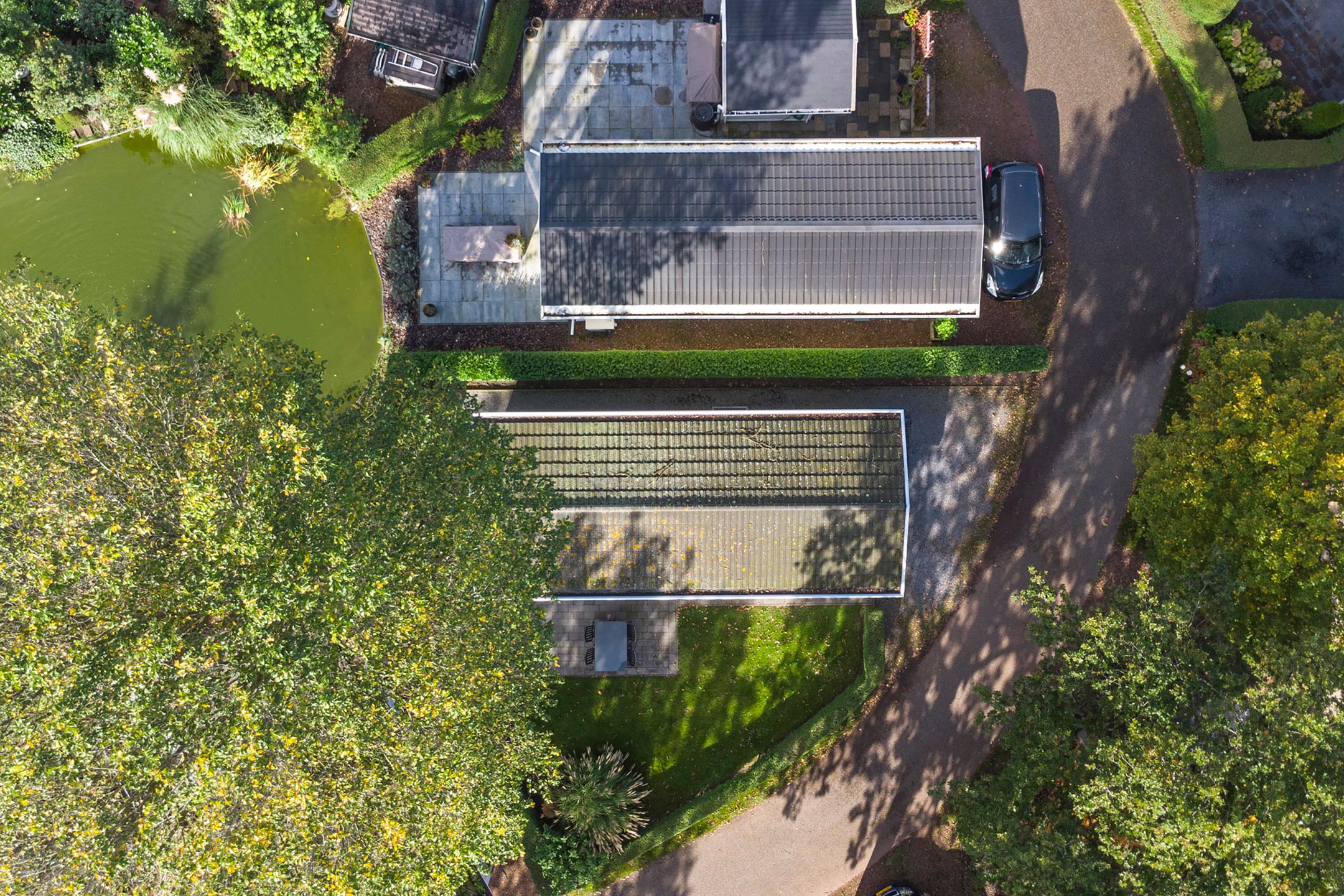 Foto 21 van Molengroet 1-664