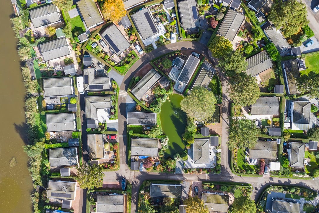 Foto 22 van Molengroet 1-664