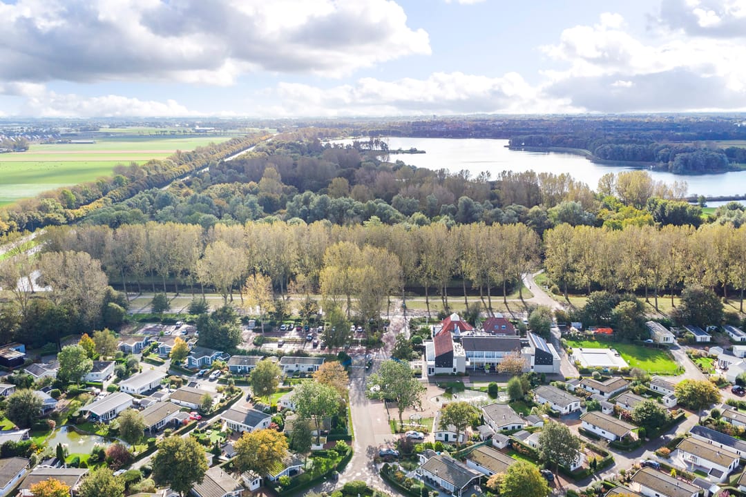 Foto 23 van Molengroet 1-664