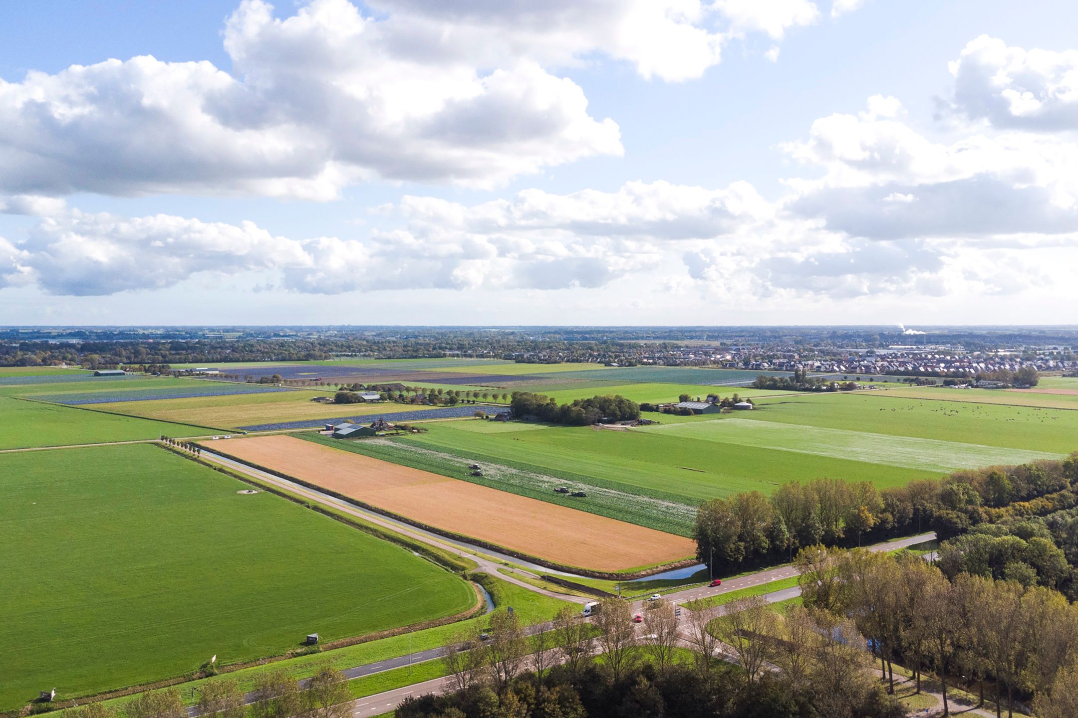 Foto 24 van Molengroet 1-664