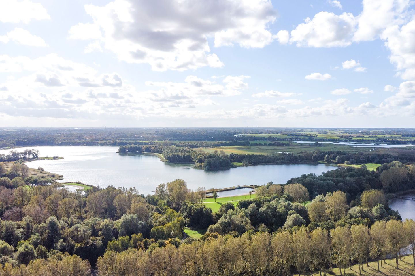 Foto 25 van Molengroet 1-664