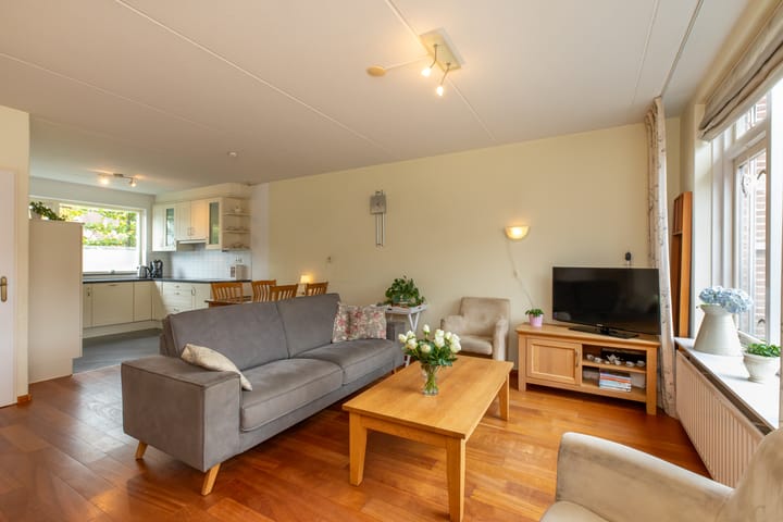 Foto 6 van Bergwei 10