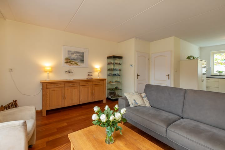 Foto 7 van Bergwei 10