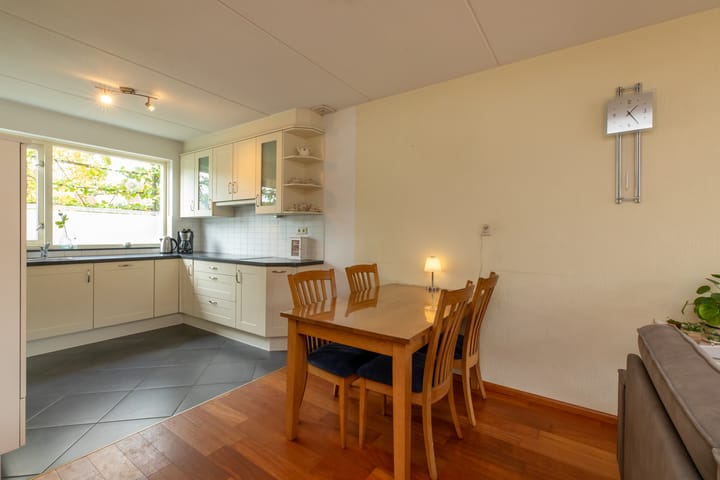 Foto 8 van Bergwei 10