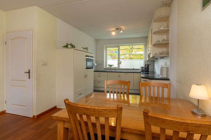 Foto 11 van Bergwei 10