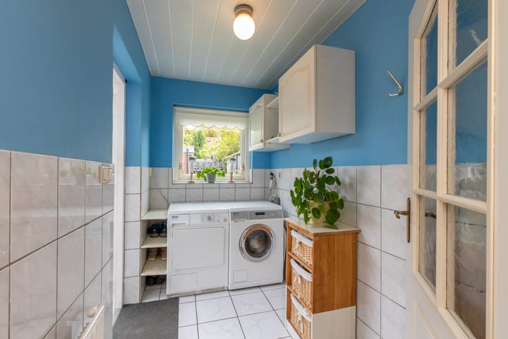 Foto 12 van Bergwei 10