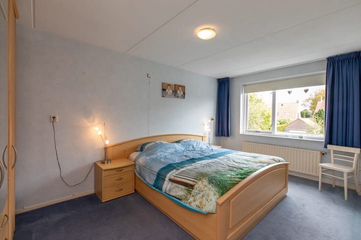 Foto 15 van Bergwei 10