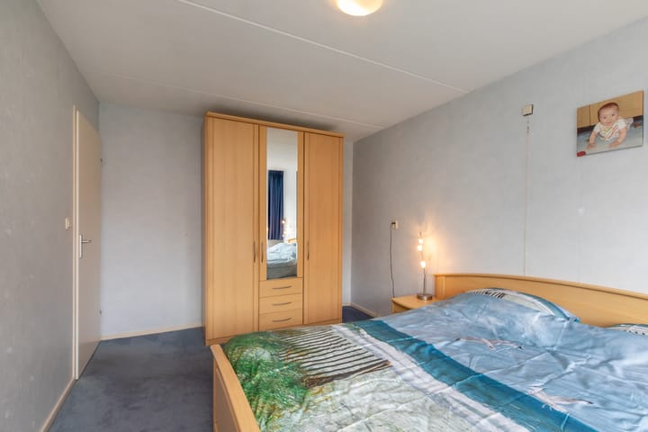 Foto 16 van Bergwei 10