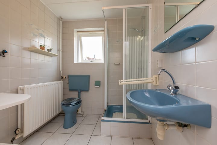 Foto 19 van Bergwei 10