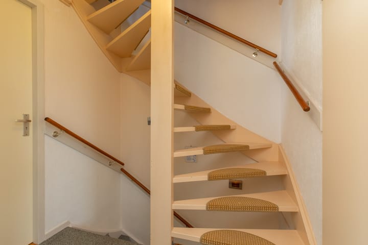 Foto 20 van Bergwei 10