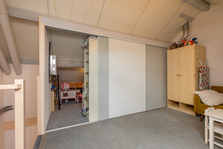 Foto 22 van Bergwei 10