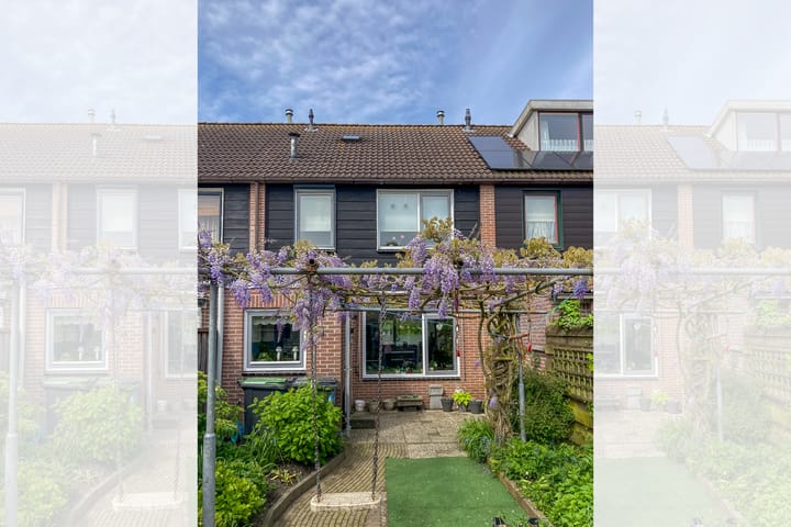 Foto 26 van Bergwei 10