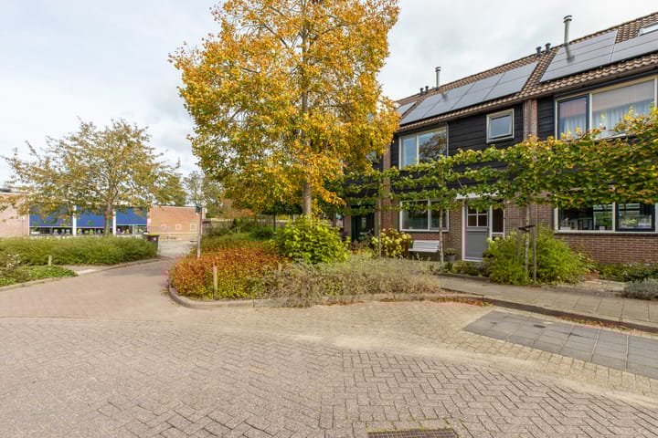 Foto 31 van Bergwei 10