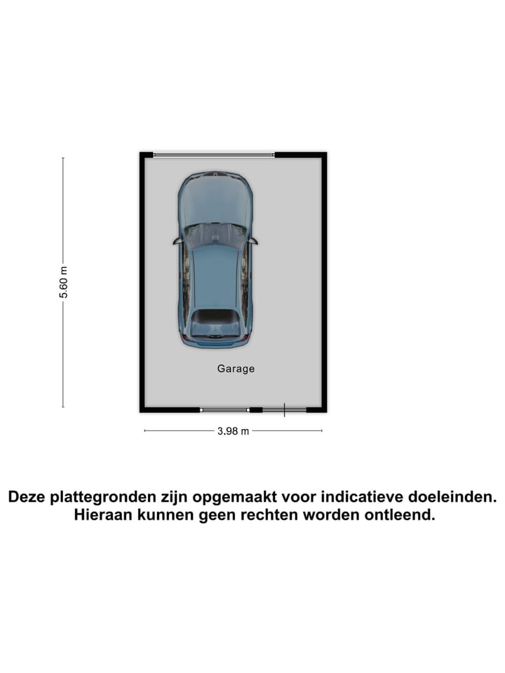 Foto 37 van Bergwei 10