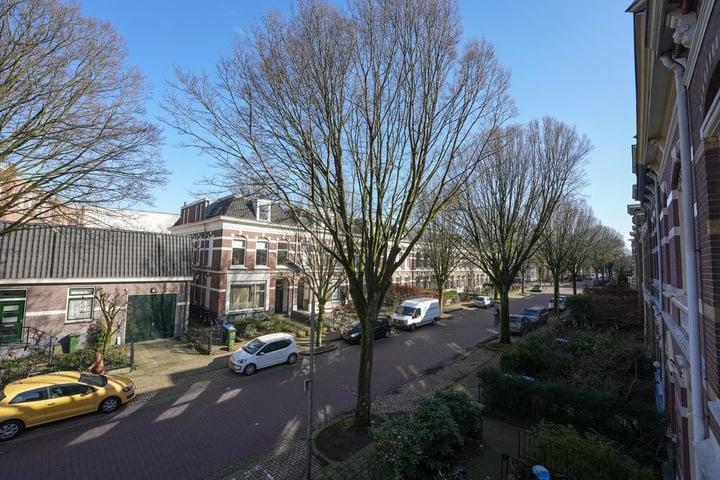 Bekijk foto 34 van Johannes Vijghstraat 6-B