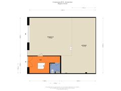 Bekijk plattegrond