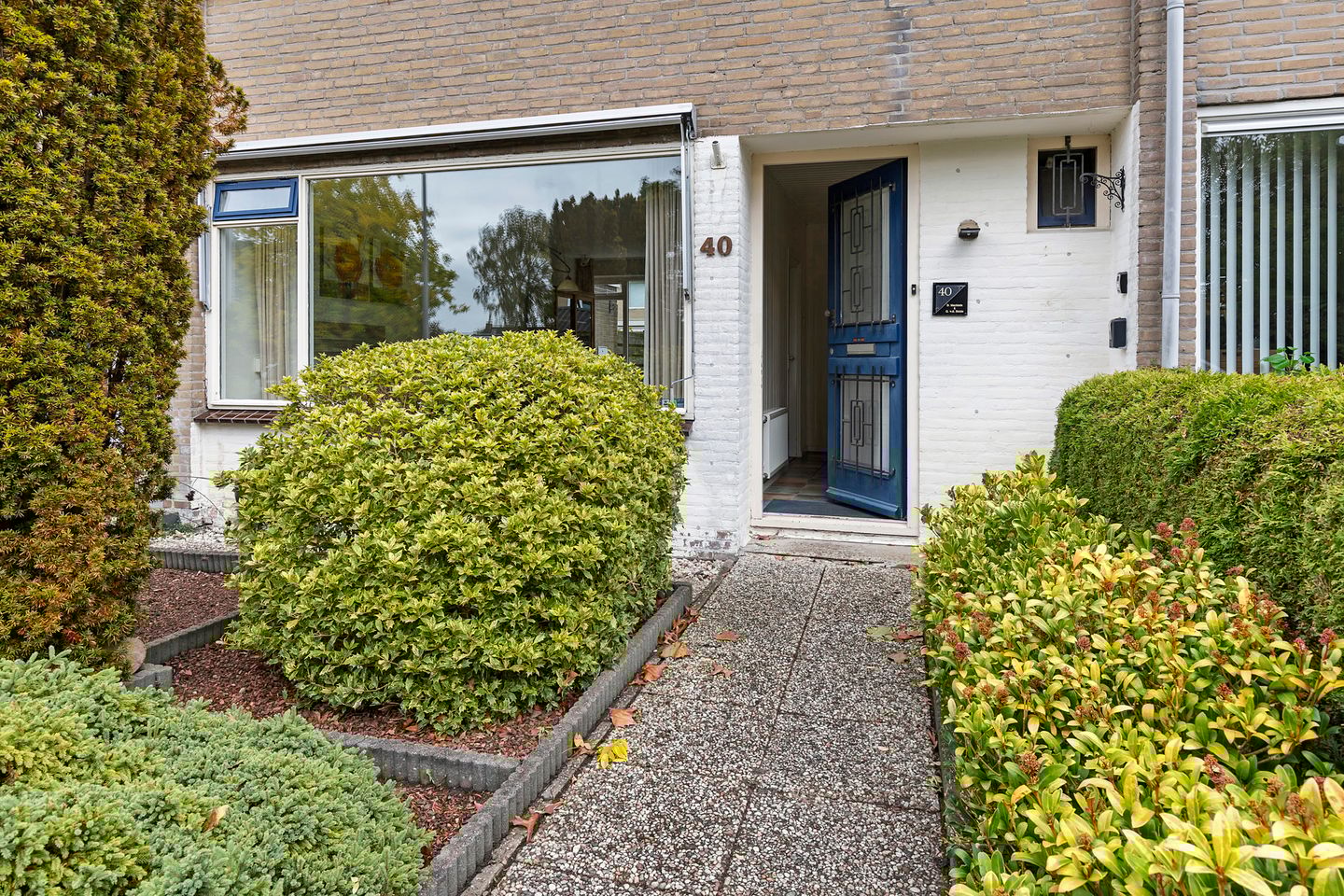 Foto 5 van Lavermanstraat 40