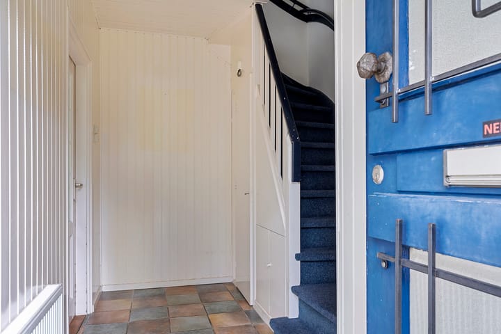 Photo 6 of Lavermanstraat 40