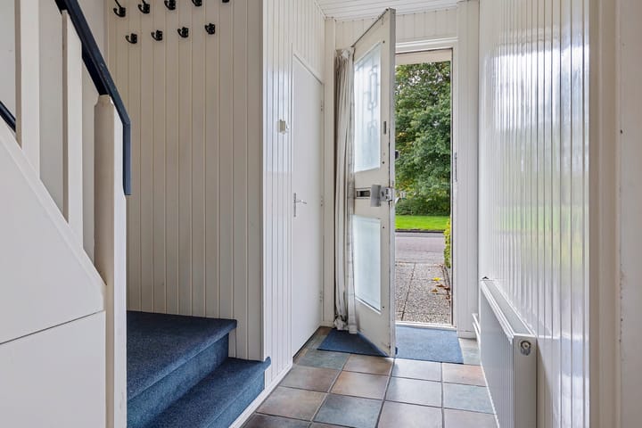 Photo 7 of Lavermanstraat 40