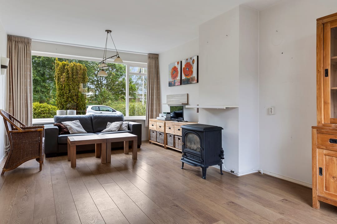 Foto 8 van Lavermanstraat 40