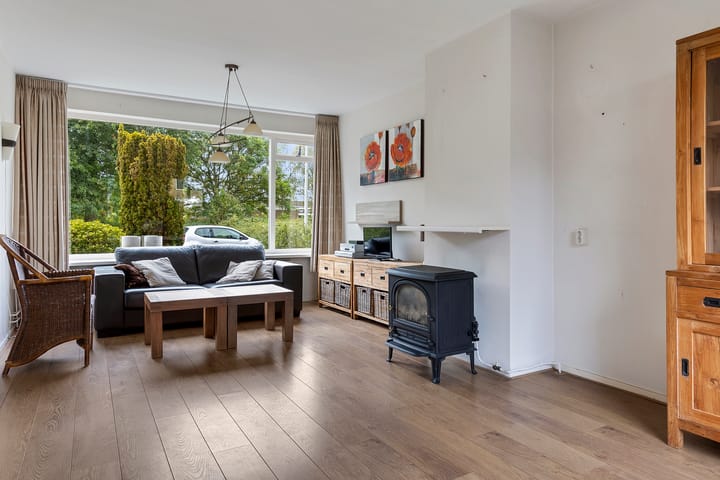 Photo 8 of Lavermanstraat 40