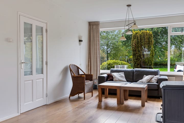 Photo 9 of Lavermanstraat 40