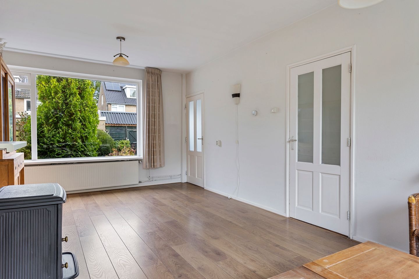 Foto 10 van Lavermanstraat 40