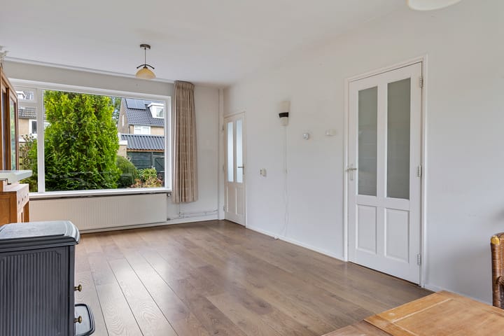 Photo 10 of Lavermanstraat 40