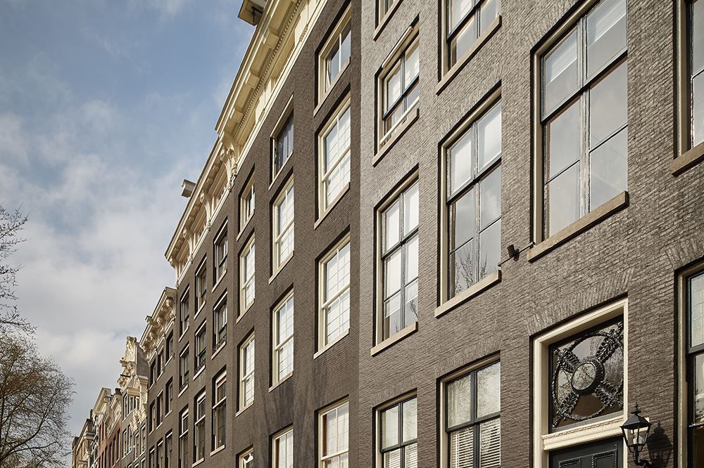 View photo 4 of Herengracht 104 G