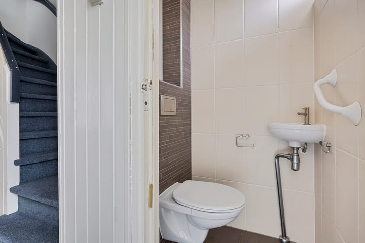 Photo 13 of Lavermanstraat 40