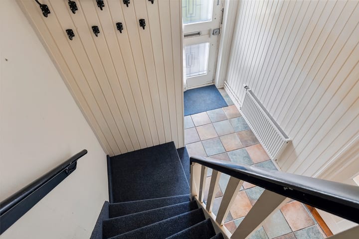 Photo 14 of Lavermanstraat 40